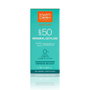 Martiderm SUN CARE MINERAL [D] Protector Solar Fluido SPF50 50 ml