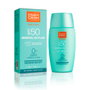Martiderm SUN CARE MINERAL [D] Protector Solar Fluido SPF50 50 ml
