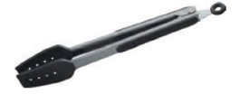 OMS Pinza Inox-Nylon