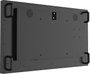 Iiyama ProLite TF5539AS-B1AG Monitor Táctil 55 pulg 4K Android 11