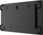 IIYAMA TF5539AS-B1AG 139.0cm(54.6") 4K Ultra HD IPS Touchscreen 2xHDMI+DP