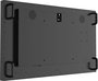 IIYAMA TF5539AS-B1AG 139.0cm(54.6") 4K Ultra HD IPS Touchscreen 2xHDMI+DP