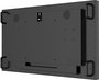 IIYAMA TF5539AS-B1AG 139.0cm(54.6") 4K Ultra HD IPS Touchscreen 2xHDMI+DP