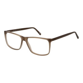 Montura de Gafas Unisex Andy Wolf 4528 58G