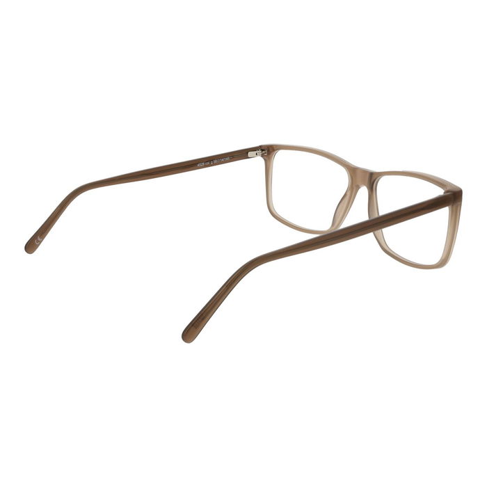 Montura de Gafas Unisex Andy Wolf 4528 58G Montura de Gafas Unisex Andy Wolf 4528 58G