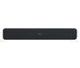 Logitech MX Palm Rest Reposamuñecas Gris