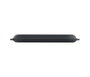 Logitech MX Palm Rest Reposamuñecas Gris