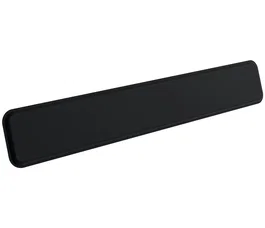 Logitech Teclado Inalámbrico Iluminado Avanzado MX Keys con Teclas Perfect Stroke, Carga USB-C y Control Multi-Dispositivo