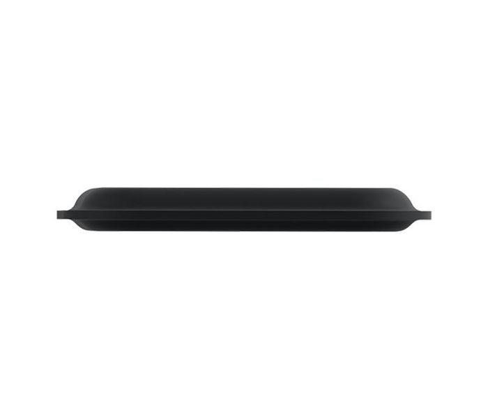 Logitech MX Keys - Teclado Inalámbrico Retroiluminado, Perfect Stroke, Bluetooth, USB-C, Compatible con Flow