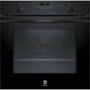Horno Balay 3HA5749N3 71 L