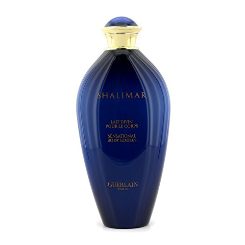 Guerlain Shalimar Leche Corporal 200 ml