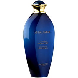 Guerlain Shalimar Bl Divin Eau de Parfum para Mujer, 200ml