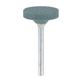 Dremel 85422 Piedra de esmeril de carburo de silicio 19.8 mm