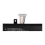 Green Cell AS80 Batería para ASUS X553 X553M X553MA F553 F553M F553MA, 4400 mAh, 7,2V
