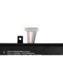 Green Cell AS80 Batería para ASUS X453MA X553 X553M X553MA F553 F553M F553MA