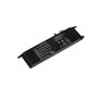 Green Cell AS80 Batería para ASUS X453MA X553 X553M X553MA F553 F553M F553MA