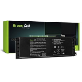 Green Cell AS80 Batería para ASUS X453MA X553 X553M X553MA F553 F553M F553MA