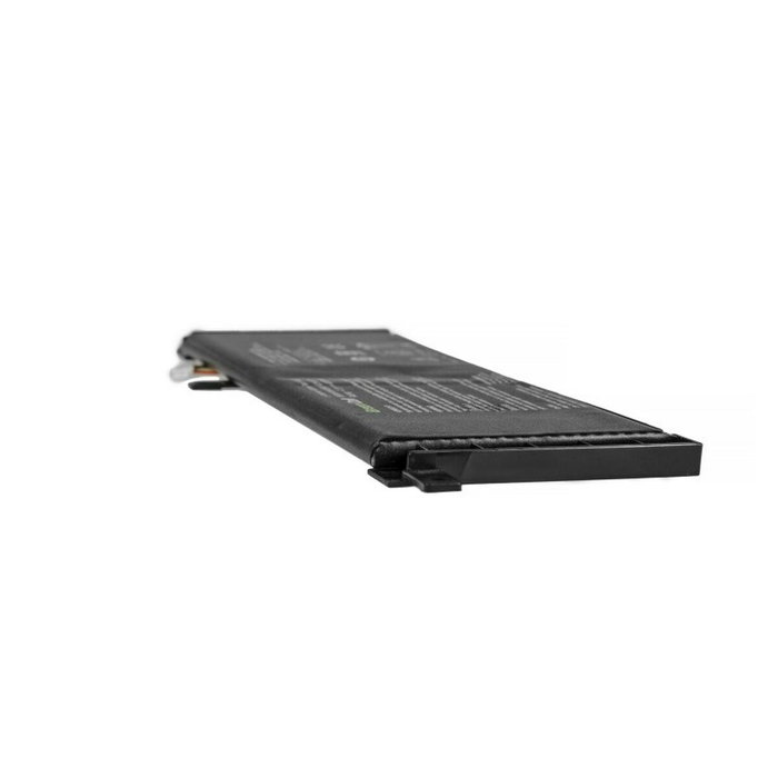 Green Cell AS80 Batería para ASUS X453MA X553 X553M X553MA F553 F553M F553MA