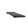 Green Cell AS80 Batería para ASUS X453MA X553 X553M X553MA F553 F553M F553MA