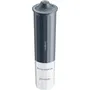 Jura Cartucho de filtro de agua Claris Smart+ JUR7610917242337 - 3 piezas