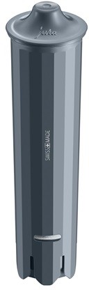 Jura CLARIS Smart+ Set de 3 Cartuchos de Filtro de Agua Jura CLARIS Smart+ Set de 3 Cartuchos de Filtro de Agua