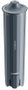 Jura CLARIS Smart+ Set de 3 Cartuchos de Filtro de Agua