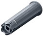 Jura CLARIS Smart+ Set de 3 Cartuchos de Filtro de Agua