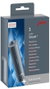 Jura CLARIS Smart+ Set de 3 Cartuchos de Filtro de Agua