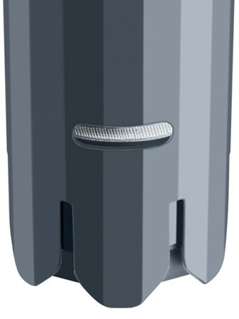 Jura CLARIS Smart+ Set de 3 Cartuchos de Filtro de Agua Jura CLARIS Smart+ Set de 3 Cartuchos de Filtro de Agua