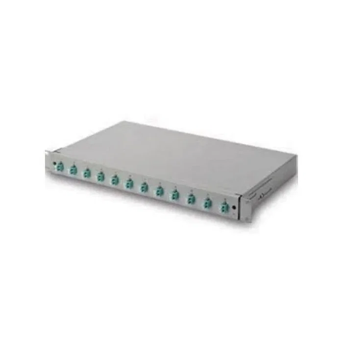 Digitus Adaptador USB-C Patch