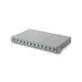 Digitus Adaptador USB-C Patch