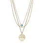Collar Mujer Viceroy 15104C01012