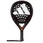 Adidas Pala de Padel Adipower Ctrl 3.2 Negra Alex Ruiz Control 2023