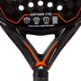 Adidas Pala de Padel Adipower Ctrl 3.2 Negra Alex Ruiz Control 2023