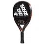Adidas Pala de Padel Adipower Ctrl 3.2 Negra Alex Ruiz Control 2023