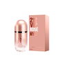 Carolina Herrera 212 VIP Rosé Eau de Parfum Vaporizador para Mujer 50 ml