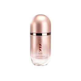Carolina Herrera 212 VIP ROSÉ Eau de Parfum 50 ml