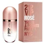 Carolina Herrera 212 VIP Rosé Eau de Parfum 50 ml