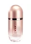 Carolina Herrera 212 VIP Rosé Eau de Parfum 50 ml