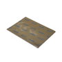 Sadipal Papel de Seda Marrón Oscuro 50x75cm (26 Hojas)