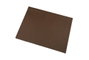 Sadipal Papel de Seda Marrón Oscuro 50x75cm (26 Hojas)