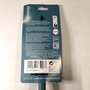 Quid Espátula Silicona Confort 29 cm Azul