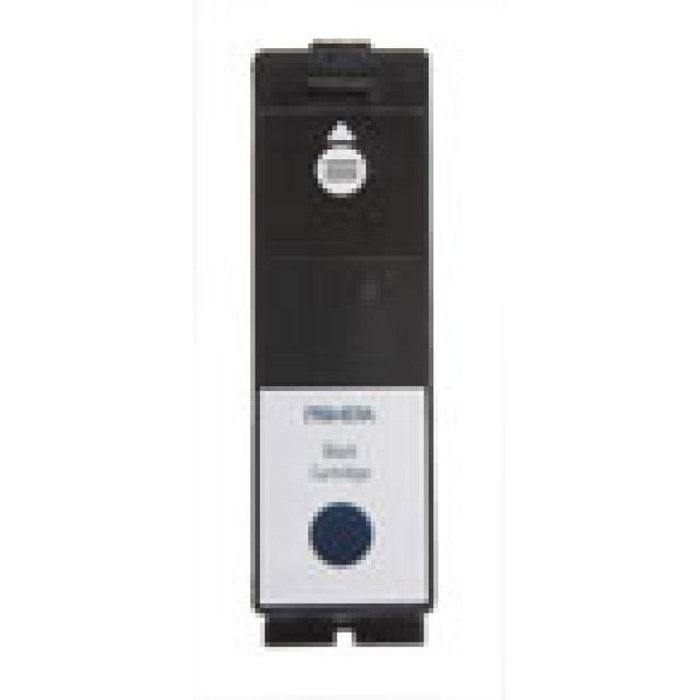 Primera Primera Ink Black Schwarz Tinta - 53425