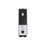 Primera Primera Ink Black Schwarz Tinta - 53425