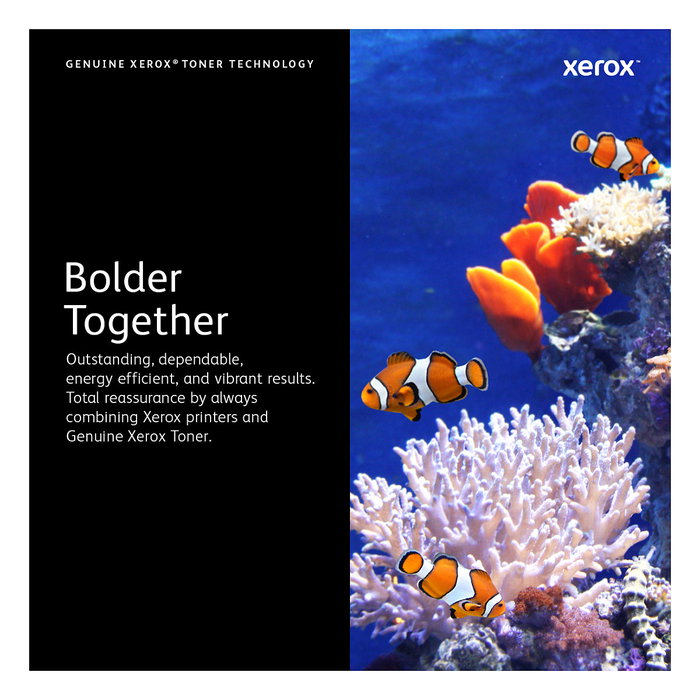 Xerox Cartucho de Tóner Amarillo Original 106R03875 Extra Alto Rendimiento para VersaLink C500/C505