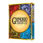 Reversal Games Grimorio Edición Luz RGTO01ES - Juego de Mesa de Cartas Mágico, 2-4 Jugadores, 30 Min, Edad +14, Idioma Español