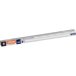 Osram Fluorescent Tube L T5 8W/765 G5