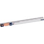 Osram Fluorescent Tube L T5 8W/765 G5