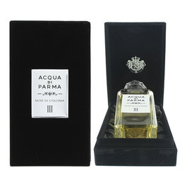 Acqua Di Parma Note Di Colonia III Eau de Cologne