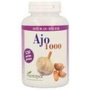 PLANTAPOL Ajo 1000 mg, 120 perlas